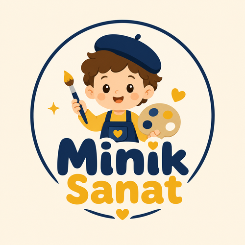 Minik Sanat